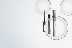 The Science-Led Evolution of Lash Enhancement in Medical Aesthetics