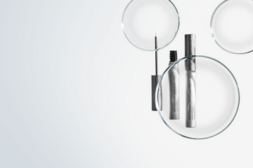 The Science-Led Evolution of Lash Enhancement in Medical Aesthetics