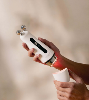 Why Wellness and Skincare Tech Is the Industry’s Biggest Opportunity