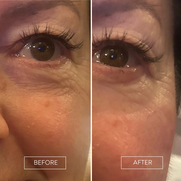 Sculpta by Déesse PRO