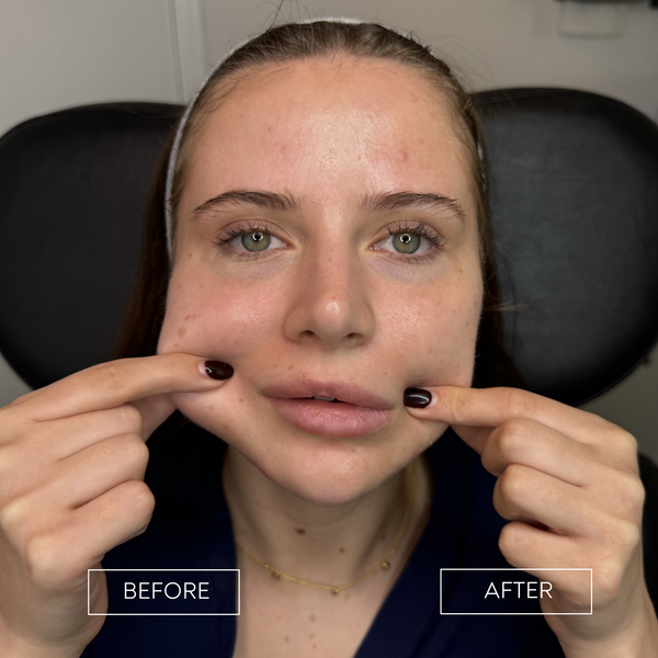 Sculpta by Déesse PRO