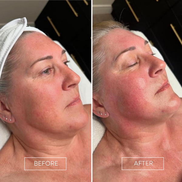 Sculpta by Déesse PRO