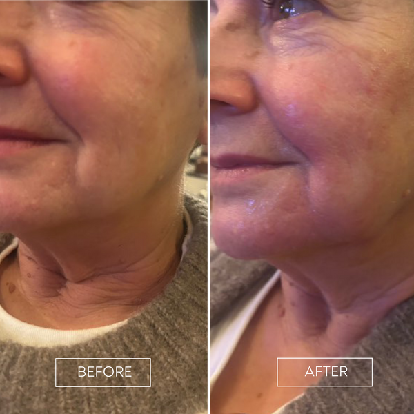 Sculpta by Déesse PRO