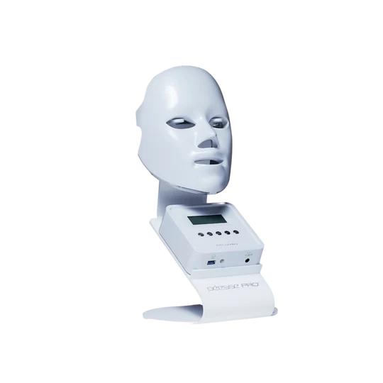 Display stand by Déesse PRO