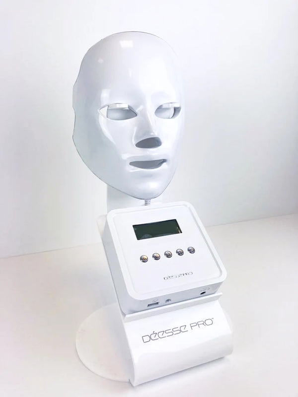 Display stand by Déesse PRO
