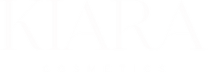 Kiara Cosmetics