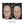 Before and after comparison of a woman's face with text indicating treatment details -  rejuvenating  red light therapy treatment.
