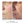 Before and after comparison of skin treatment with 'Mode 4 Calming' text.