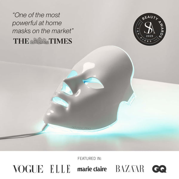 PRO by Déesse PRO LED Mask