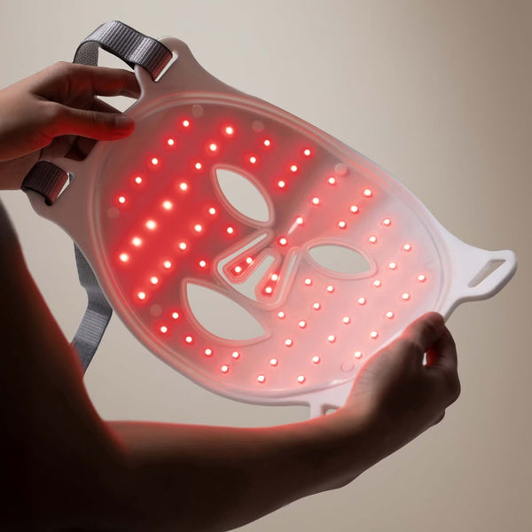 Express by Déesse PRO LED Mask